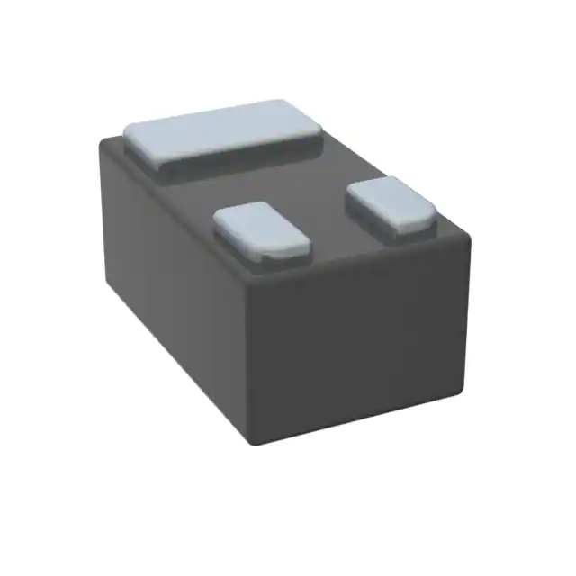 PE1605M2Q_R1_00001 Panjit International Inc. product image