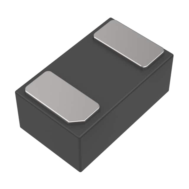 PEC3103M1Q_R1_00001 Panjit International Inc. product image