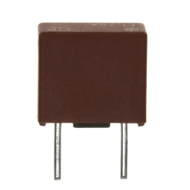 38508000000 Littelfuse Inc. product image