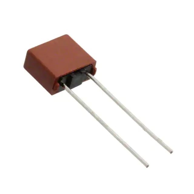 38900600000 Littelfuse Inc. product image