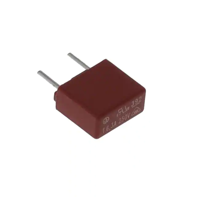 39216300440 Littelfuse Inc. product image