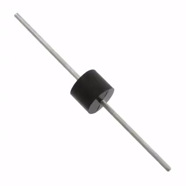 3KP26CA_R2_00001 Panjit International Inc. product image