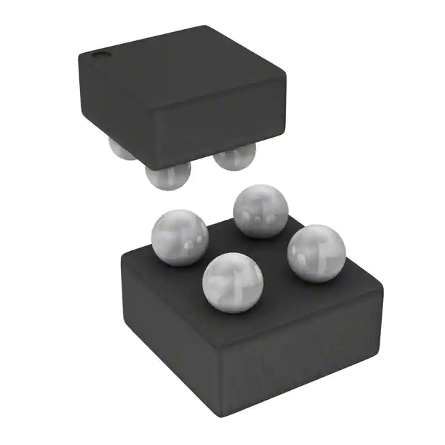 BGF120AE6327XTSA1 Infineon Technologies product image
