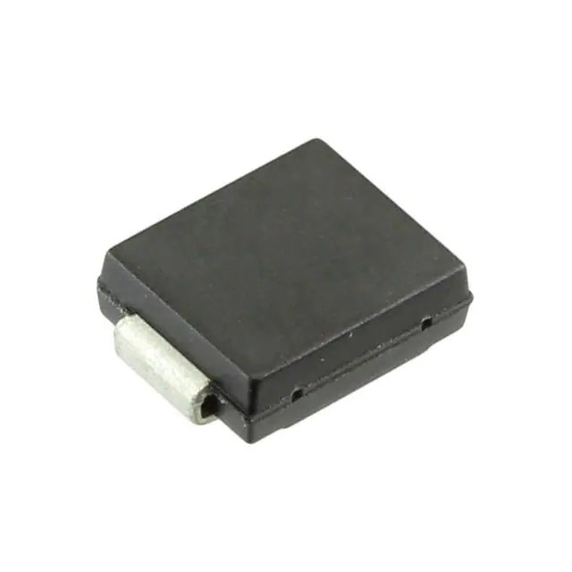 4.0SMDJ24A Littelfuse Inc. product image