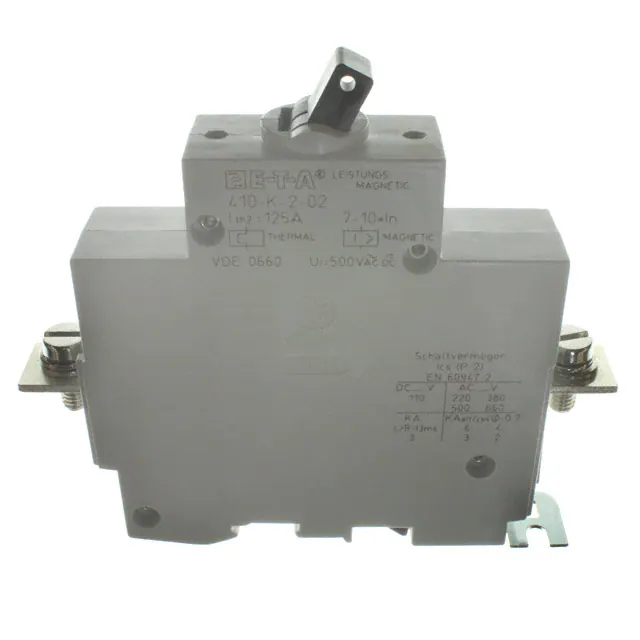 410-K-2-02-125A E-T-A product image