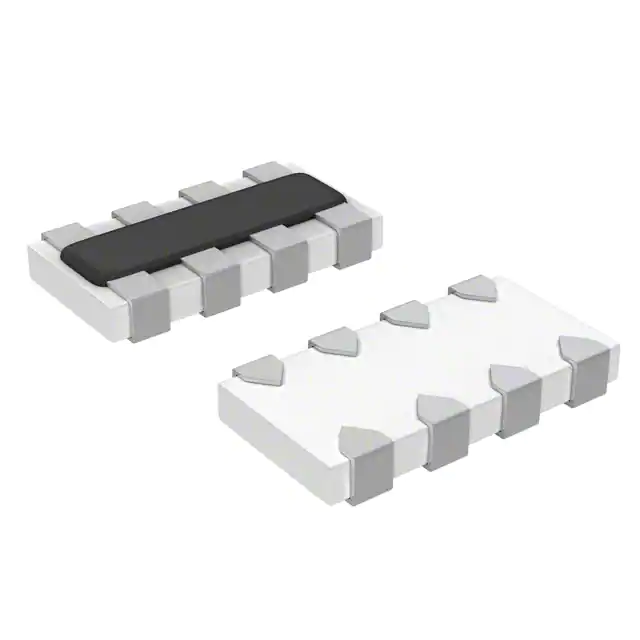 41206ESDA-TR1 Eaton - Electronics Division product image