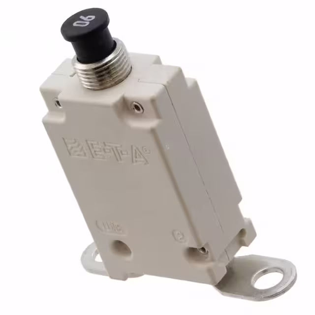 413-L11-N2-1364-90A E-T-A product image
