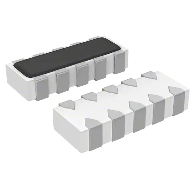 42510ESDA-TR1 Eaton - Electronics Division product image