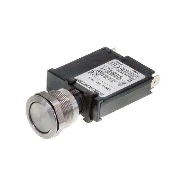 4410.9016 SCHURTER Inc.