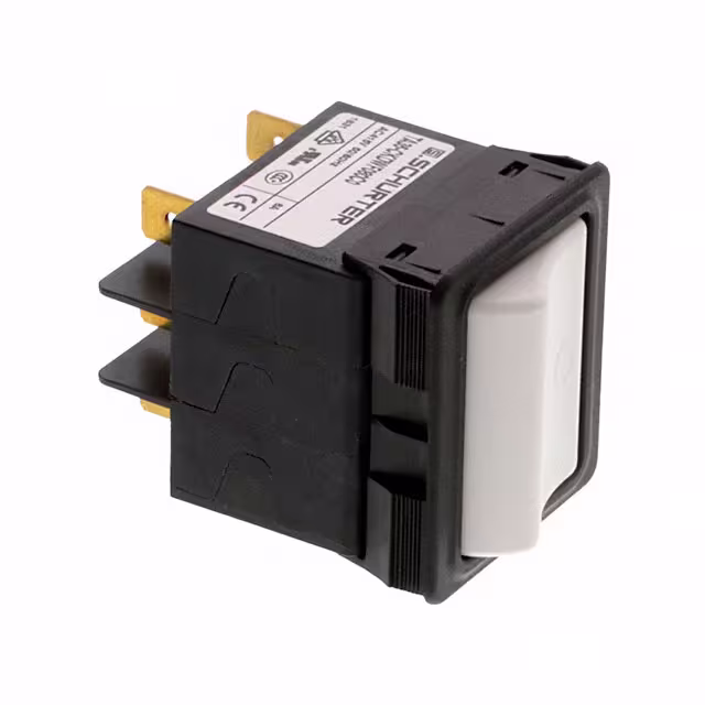 4435.0066 SCHURTER Inc.