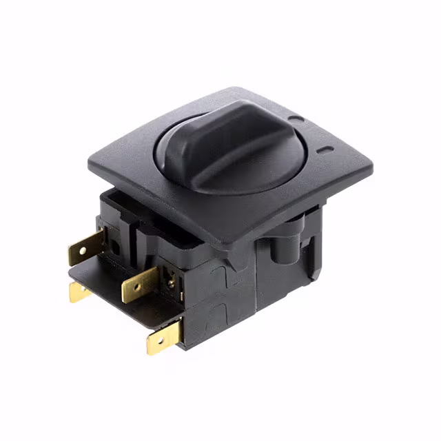 4435.0074 SCHURTER Inc.
