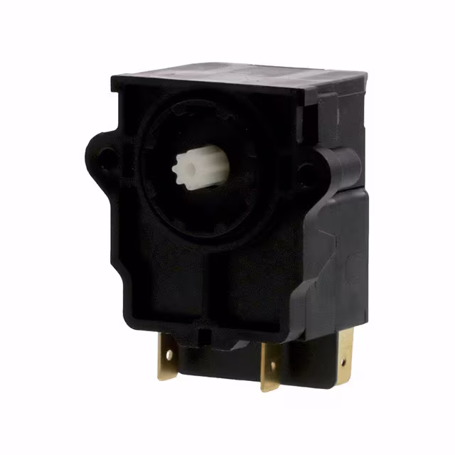 4435.0086 SCHURTER Inc.