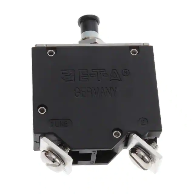 452-K14-LN2-60A E-T-A product image