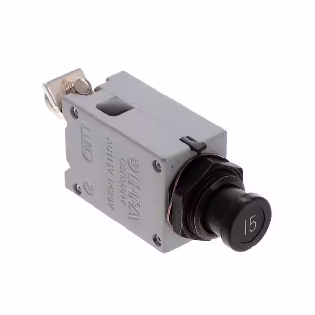 483-G411-K1M1-A1S0Z-15A E-T-A product image