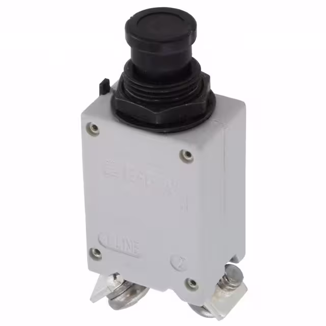 483-G533-J1M1-B2S0ZN-270018-40A E-T-A product image