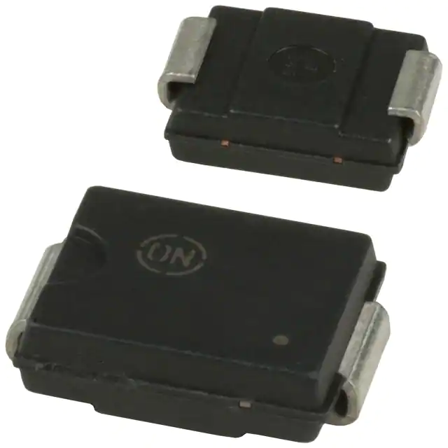 1.5SMC13AT3G Littelfuse Inc. product image