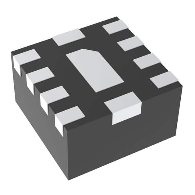 NUP8010MNT1G onsemi product image