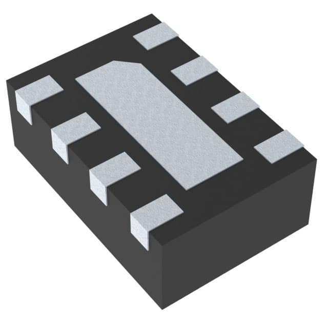 CM1241-04D4 onsemi product image