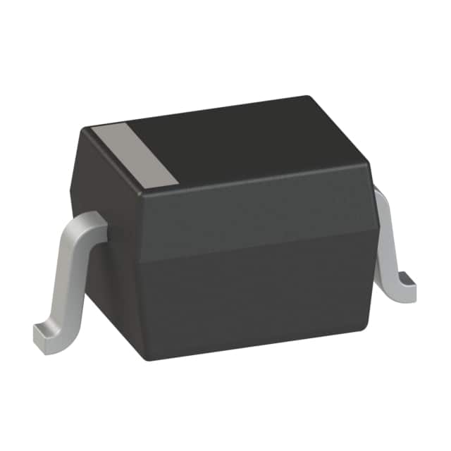 ESDA051-1JY STMicroelectronics product image
