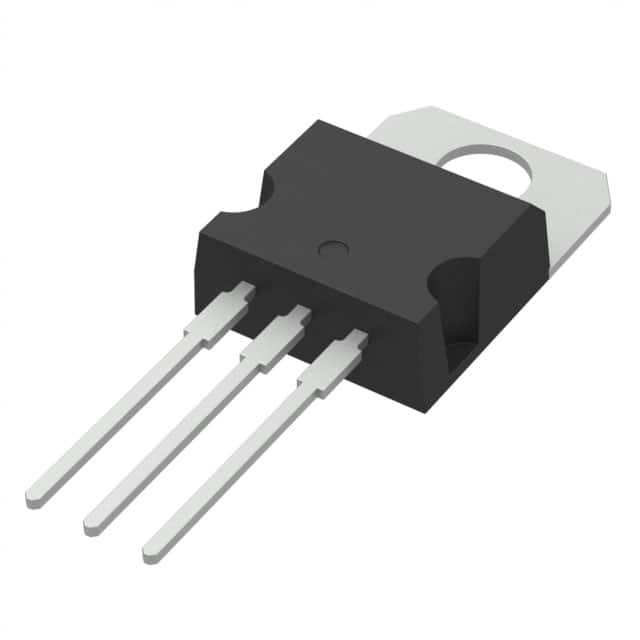 RBO08-40T STMicroelectronics product image