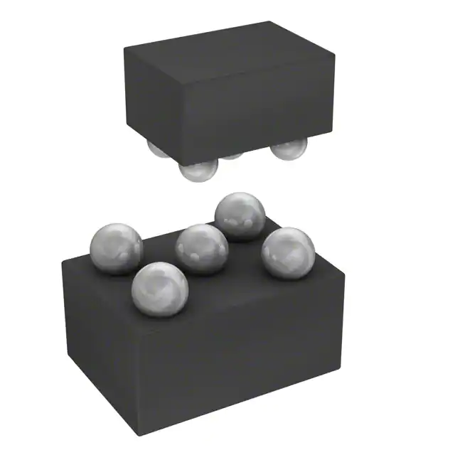 CM1220-04CP onsemi product image
