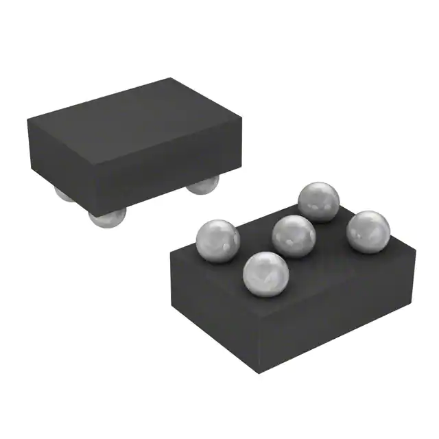 NUP4103FCT1G onsemi product image