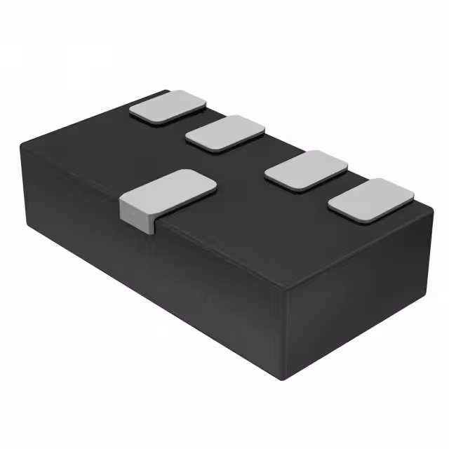 UCLAMP5612T.TNT Semtech Corporation product image