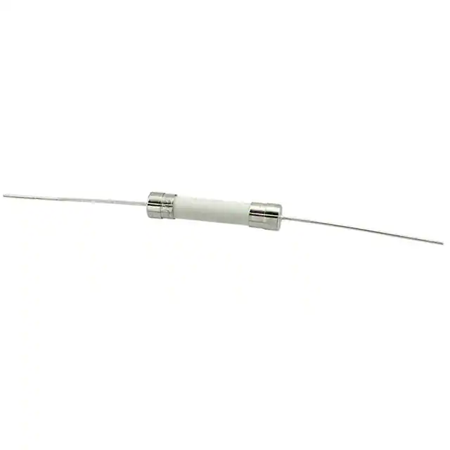 050702.5MXEP Littelfuse Inc. product image