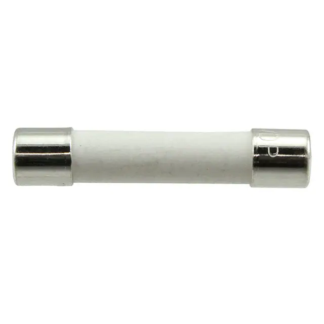 05071.25MXP Littelfuse Inc. product image