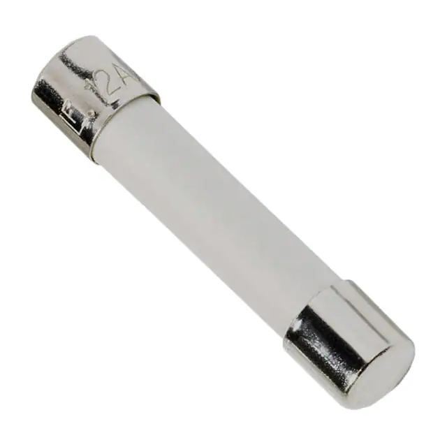 0514016.MXEP Littelfuse Inc. product image