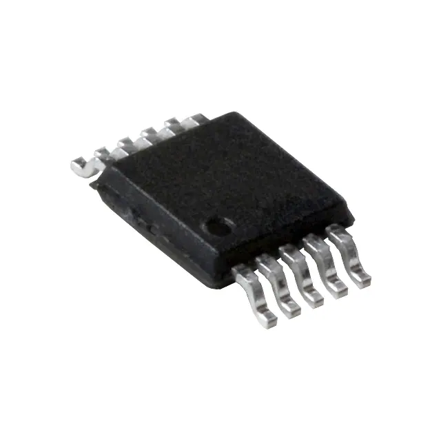 PRTR5V0U8S,118 NXP USA Inc. product image