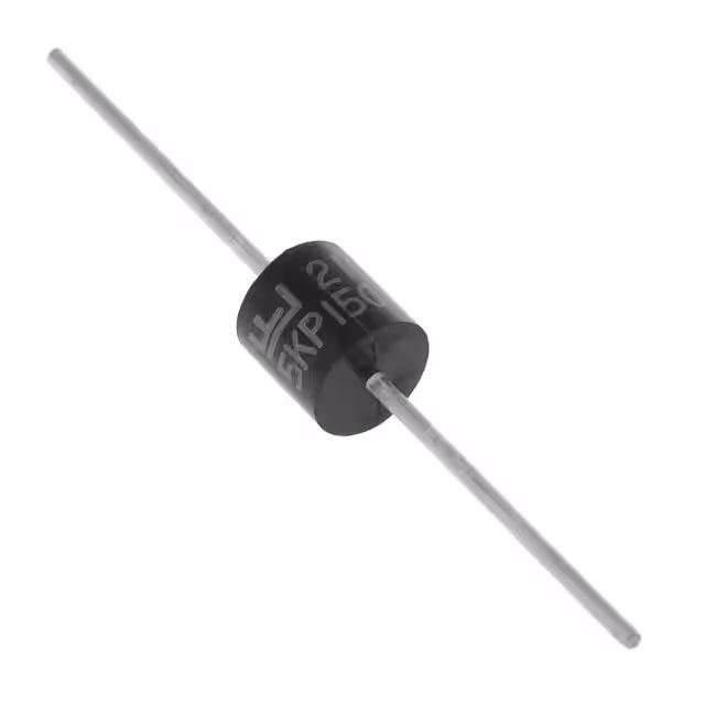 5KP150CA-B Littelfuse Inc. product image