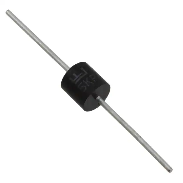 5KP48CA-B Littelfuse Inc. product image