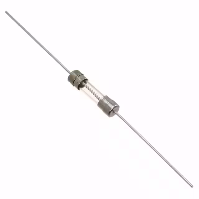 5TTP 5-R Bel Fuse Inc. product image