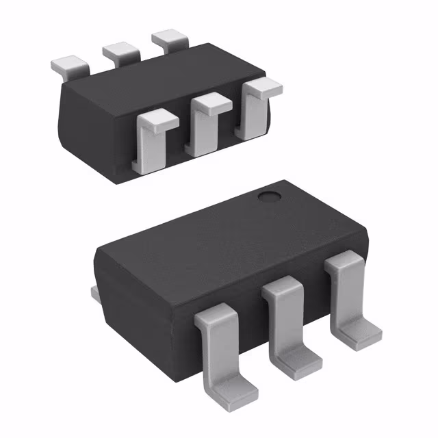82402375 Würth Elektronik product image