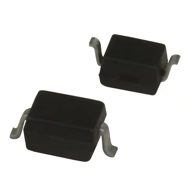 SD24C.TCT Semtech Corporation product image