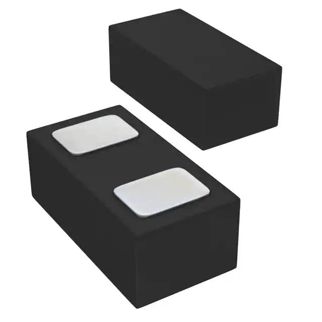 RCLAMP3391ZCTFT Semtech Corporation product image
