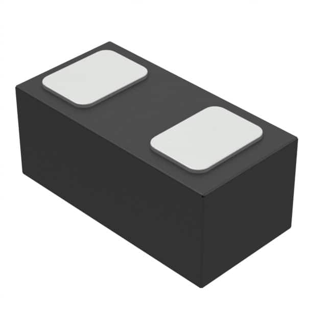 RCLAMP5031ZATFT Semtech Corporation product image