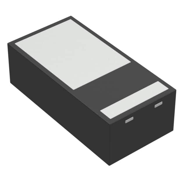 UCLAMP1061P.TNT Semtech Corporation product image