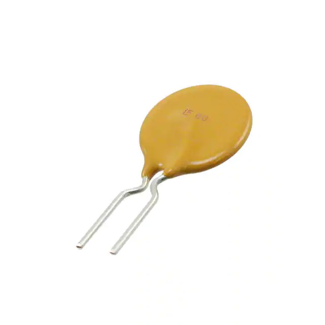 60R135XF Littelfuse Inc.