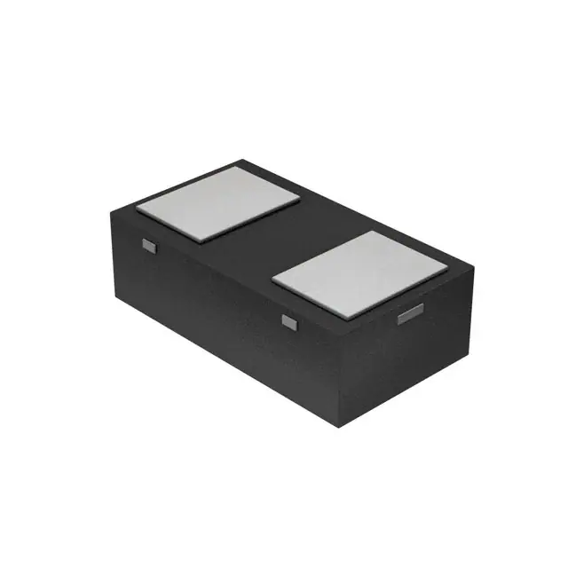 CPDQT5V0HE-HF Comchip Technology product image