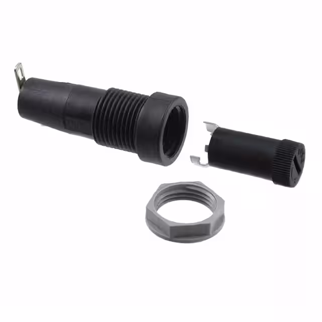 696314001002 Würth Elektronik