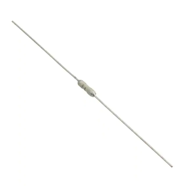 7010.7050.13 SCHURTER Inc. product image