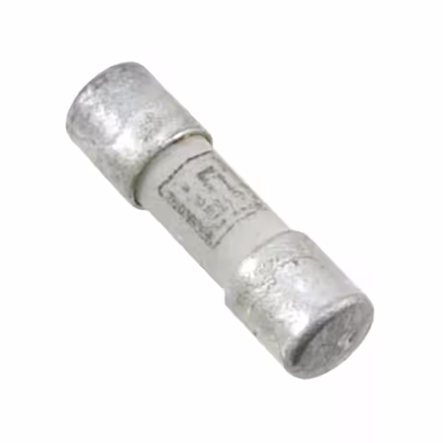 7010.9890.63 SCHURTER Inc. product image