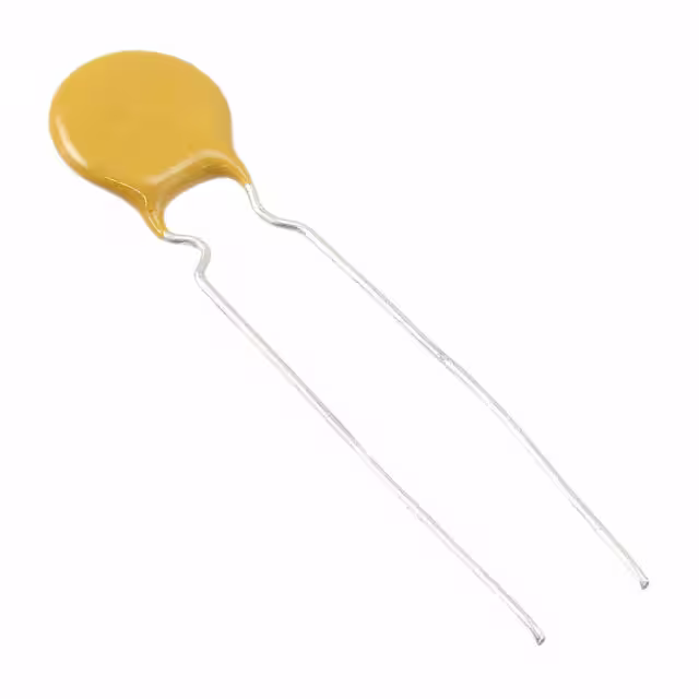 72R065XPR Littelfuse Inc.