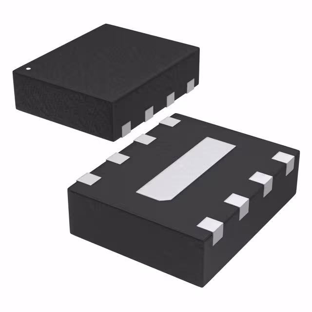 SP6001-04UTG-1 Littelfuse Inc. product image
