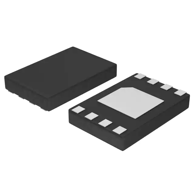 CM1248-08DE onsemi product image