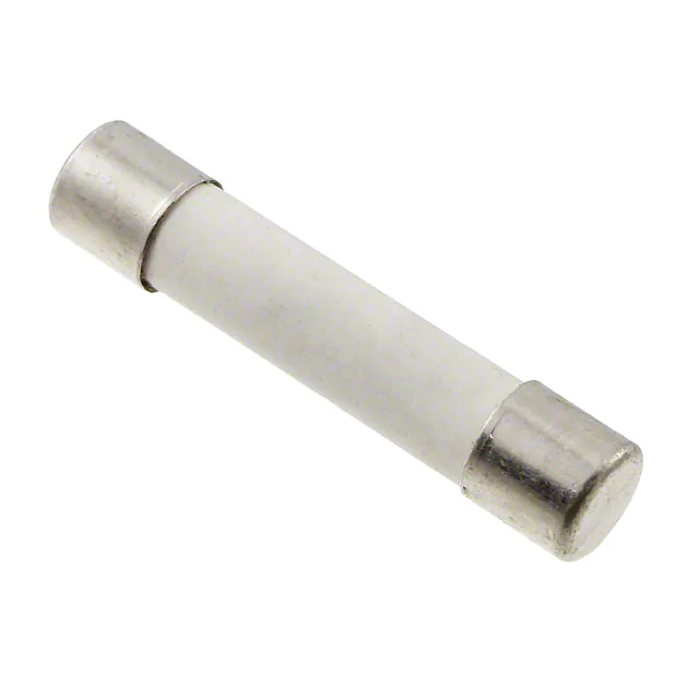 7023.0970 SCHURTER Inc. product image