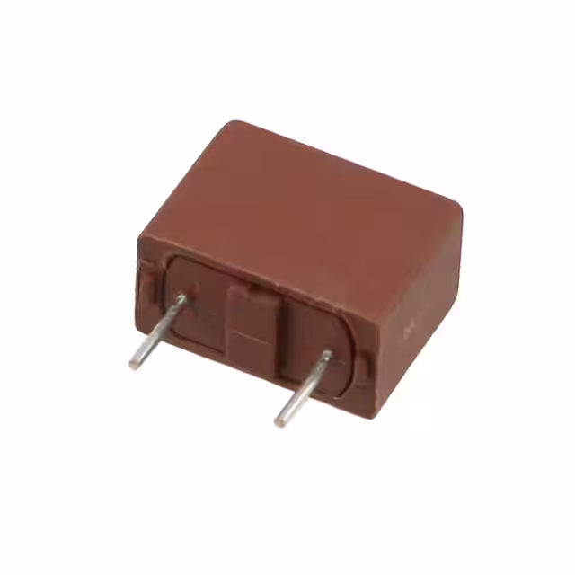 80408000440 Littelfuse Inc. product image