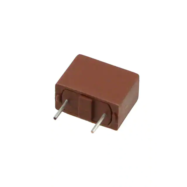 80411000440 Littelfuse Inc. product image